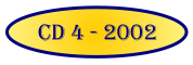 CD 4 - 2002