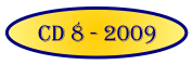 CD 8 - 2009